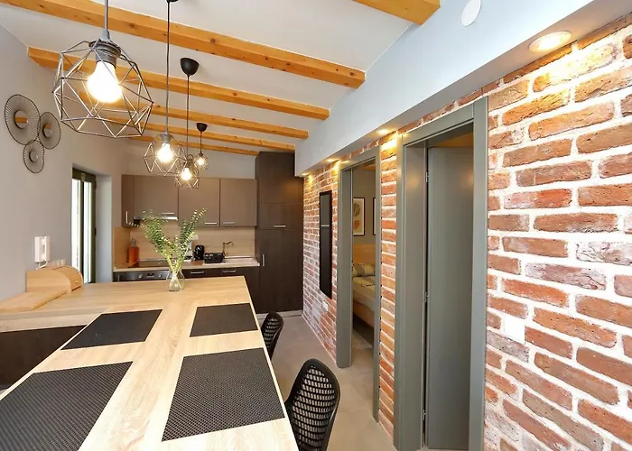 Casa vacanze Stone Fantasy *