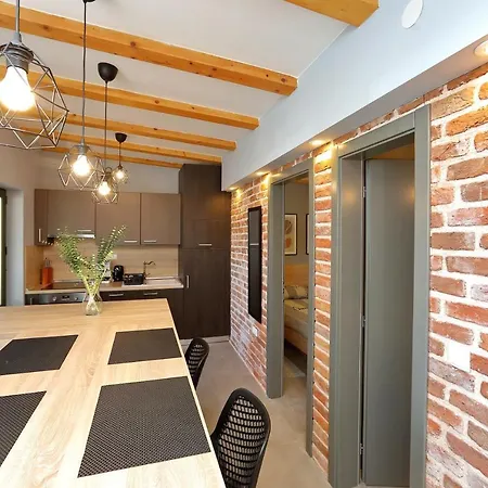 Ferienhaus Stone Fantasy *