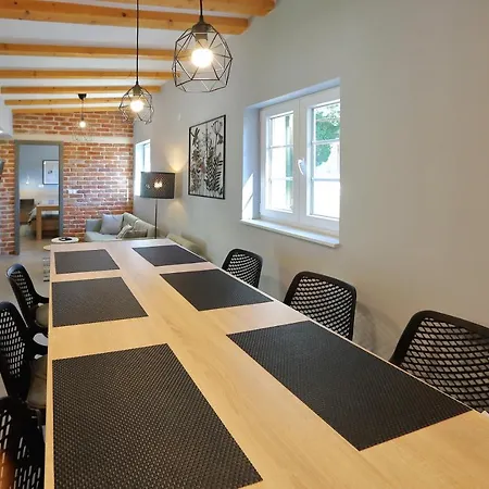 Stone Fantasy * Zára