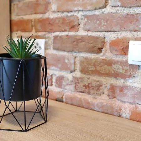 Stone Fantasy Hébergement de vacances *