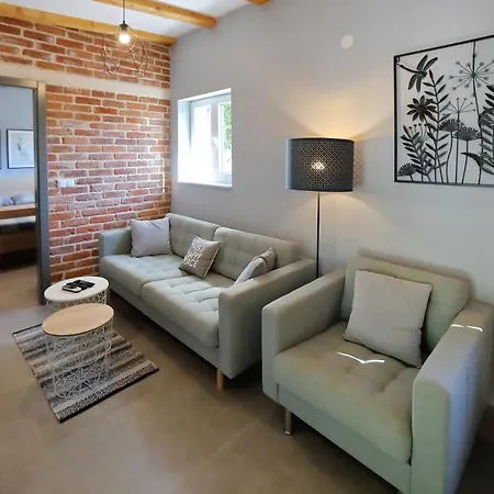 Stone Fantasy Hébergement de vacances *