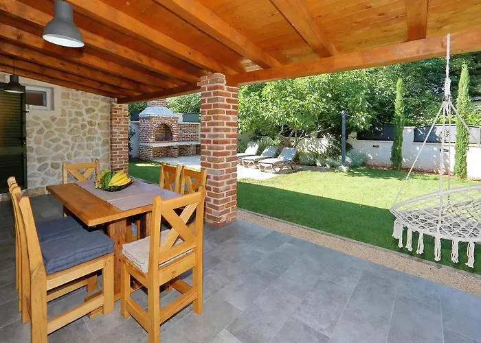 Stone Fantasy * ザダル