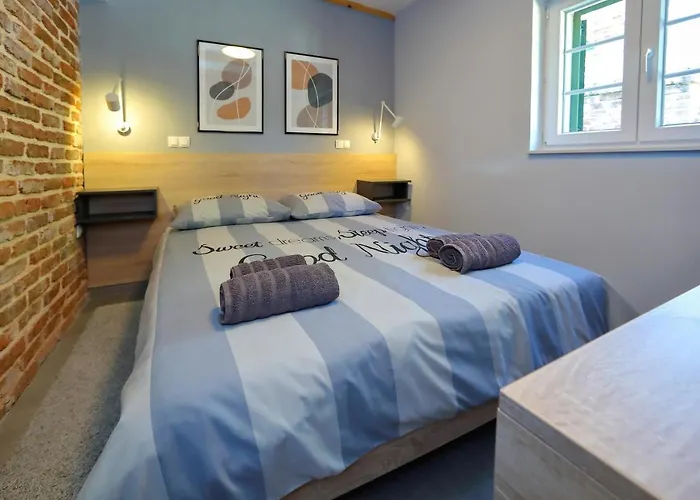 Holiday home Stone Fantasy