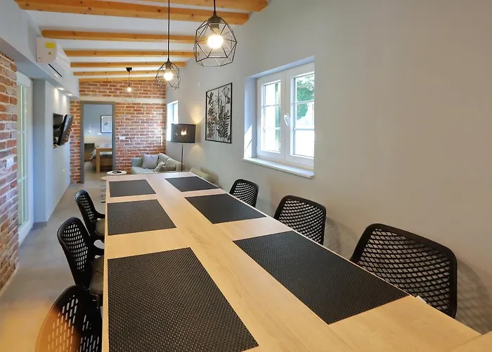 Stone Fantasy * ザダル